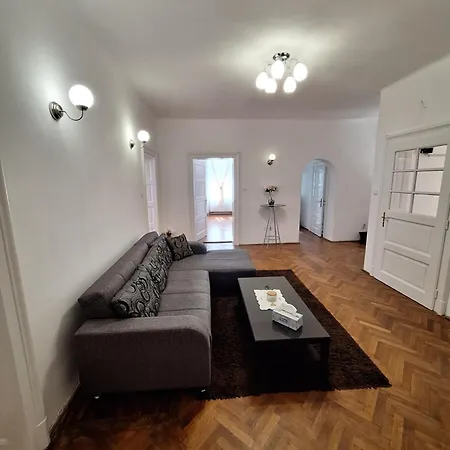 Castanilor Boutique Brasov